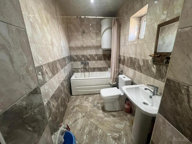 Satılır 3 otaqlı həyət evi/bağ evi 90 m², Novxanı q., photo 8 from 14