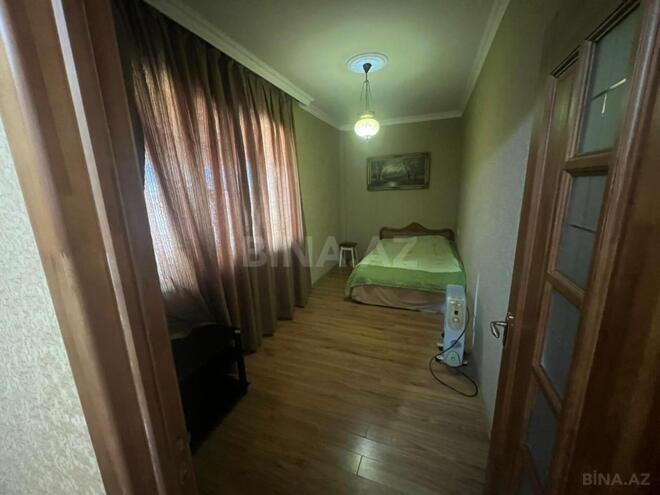 Satılır 3 otaqlı həyət evi/bağ evi 90 m², Novxanı q., photo 11 from 14