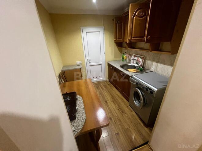 Satılır 3 otaqlı həyət evi/bağ evi 90 m², Novxanı q., photo 6 from 14