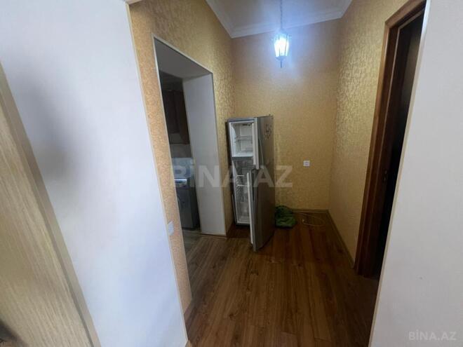 Satılır 3 otaqlı həyət evi/bağ evi 90 m², Novxanı q., photo 12 from 14