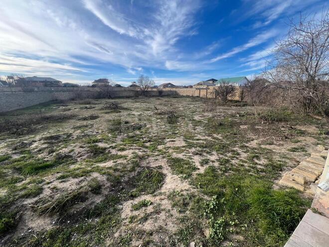 Satılır 3 otaqlı həyət evi/bağ evi 90 m², Novxanı q., photo 4 from 14