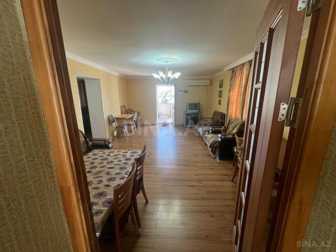 Satılır 3 otaqlı həyət evi/bağ evi 90 m², Novxanı q., photo 9 from 14