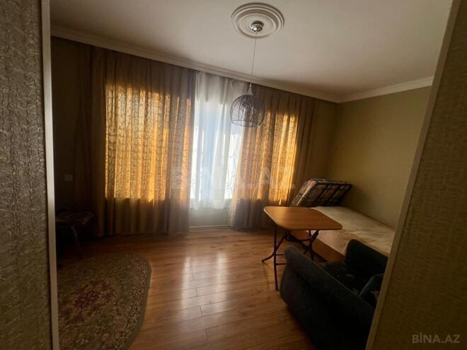 Satılır 3 otaqlı həyət evi/bağ evi 90 m², Novxanı q., photo 10 from 14