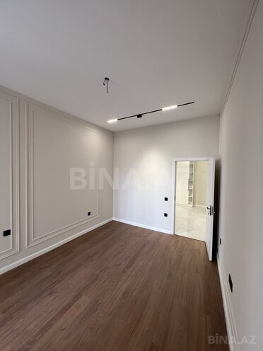 Satılır 3 otaqlı yeni tikili 114 m², Biləcəri q., photo 12 from 17