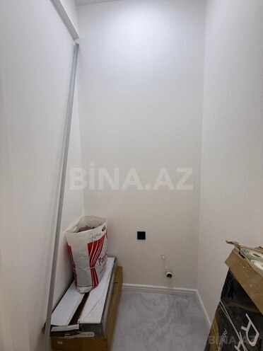 Продаётся 3-комн. новостройка 112 м², photo 27 from 28