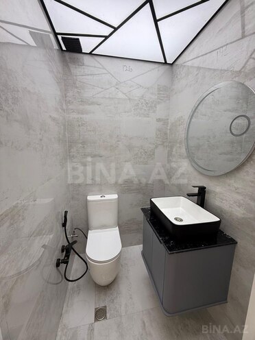 Продаётся 3-комн. новостройка 112 м², photo 25 from 28