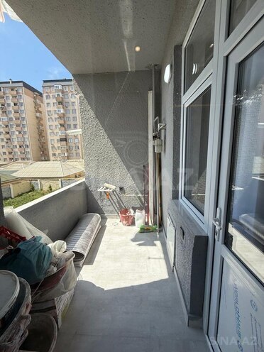 Продаётся 3-комн. новостройка 112 м², photo 23 from 28