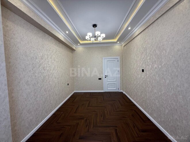Продаётся 3-комн. новостройка 112 м², photo 19 from 28