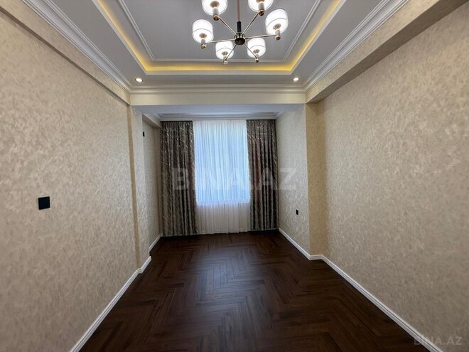 Продаётся 3-комн. новостройка 112 м², photo 17 from 28