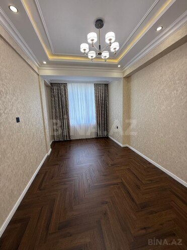 Продаётся 3-комн. новостройка 112 м², photo 15 from 28
