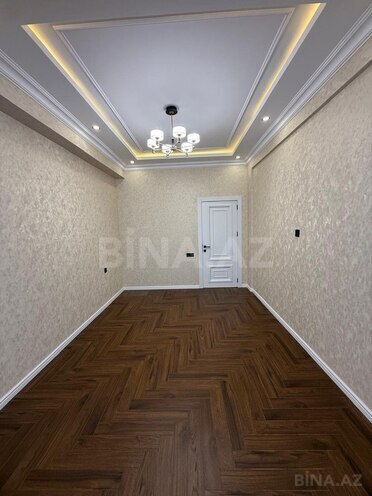Продаётся 3-комн. новостройка 112 м², photo 18 from 28