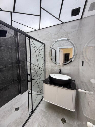 Продаётся 3-комн. новостройка 112 м², photo 26 from 28