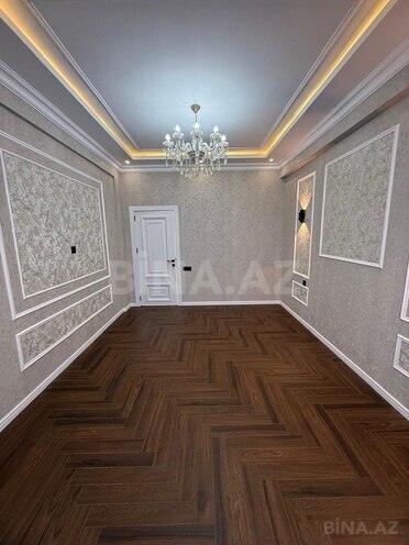Продаётся 3-комн. новостройка 112 м², photo 16 from 28