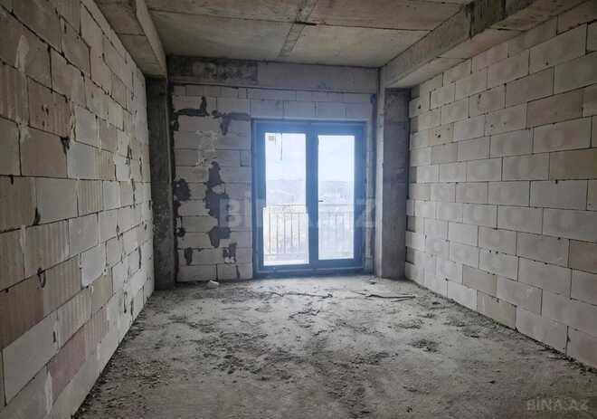 Satılır 3 otaqlı yeni tikili 130 m², Ağ şəhər q., photo 10 from 12