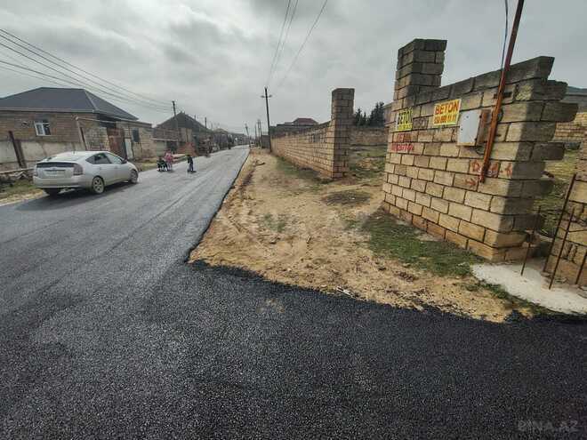 Satılır  torpaq 3 sot, Novxanı q., photo 20 from 25