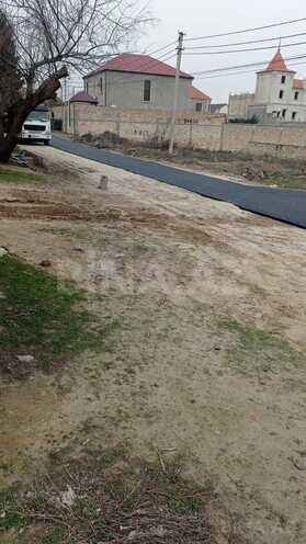 Satılır  torpaq 3 sot, Novxanı q., photo 6 from 25