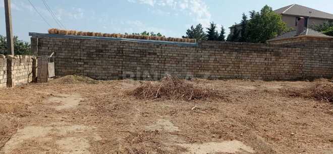 Satılır  torpaq 3 sot, Novxanı q., photo 10 from 25