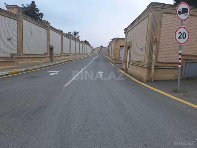 Satılır  torpaq 3 sot, Novxanı q., photo 3 from 25