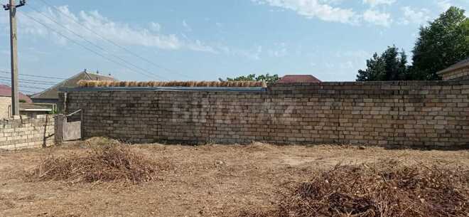 Satılır  torpaq 3 sot, Novxanı q., photo 13 from 25
