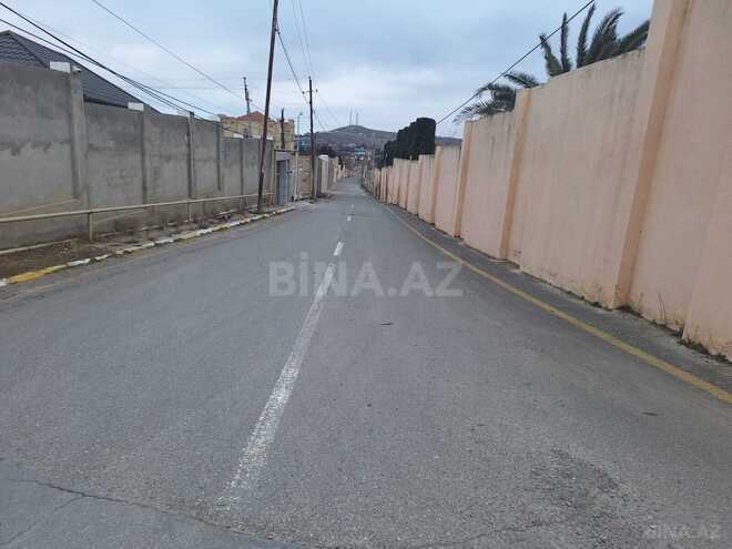 Satılır  torpaq 3 sot, Novxanı q., photo 5 from 25