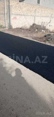 Satılır  torpaq 3 sot, Novxanı q., photo 9 from 25