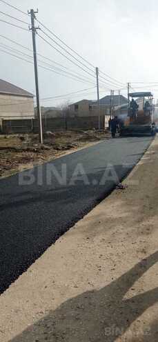 Satılır  torpaq 3 sot, Novxanı q., photo 8 from 25