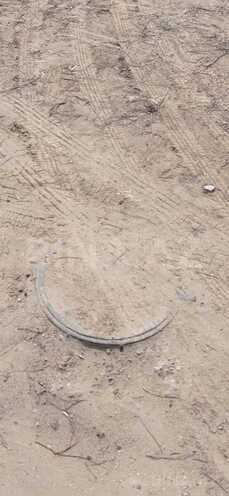 Satılır  torpaq 3 sot, Novxanı q., photo 16 from 25