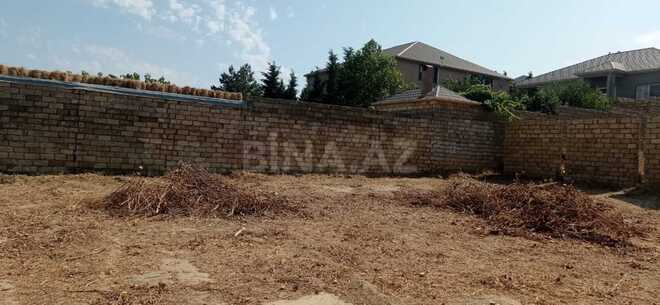 Satılır  torpaq 3 sot, Novxanı q., photo 15 from 25