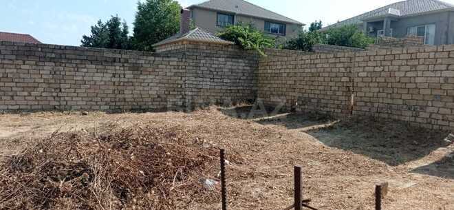 Satılır  torpaq 3 sot, Novxanı q., photo 14 from 25