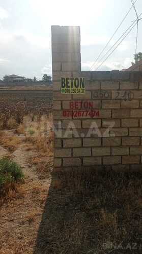 Satılır  torpaq 3 sot, Novxanı q., photo 11 from 25