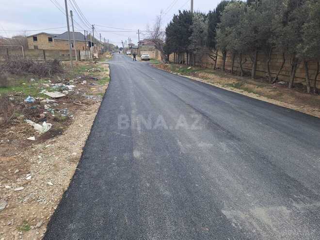 Satılır  torpaq 3 sot, Novxanı q., photo 22 from 25