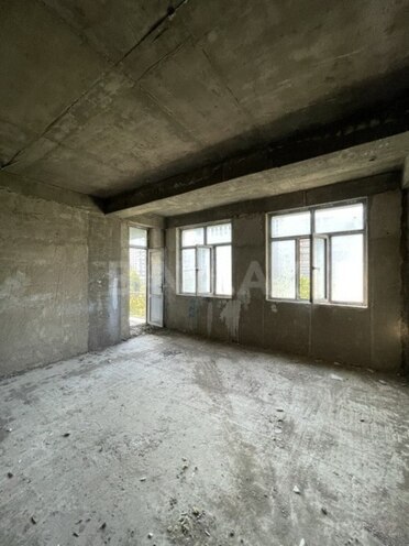 Продаётся 4-комн. новостройка 154 м², Насиминский  р., photo 9 from 12