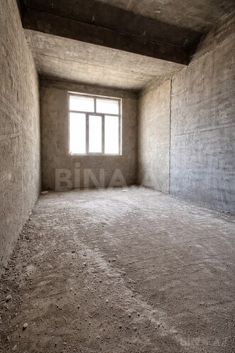 Продаётся 4-комн. новостройка 154 м², Насиминский  р., photo 11 from 12