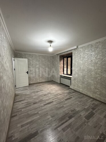 Satılır 2 otaqlı köhnə tikili 50 m², Elmlər Akademiyası m., photo 4 from 22