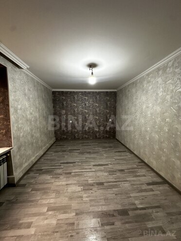 Satılır 2 otaqlı köhnə tikili 50 m², Elmlər Akademiyası m., photo 5 from 22