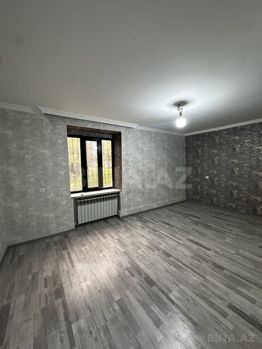 Satılır 2 otaqlı köhnə tikili 50 m², Elmlər Akademiyası m., photo 1 from 22