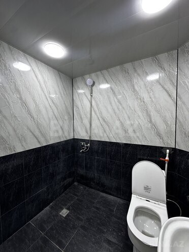 Satılır 2 otaqlı köhnə tikili 50 m², Elmlər Akademiyası m., photo 20 from 22