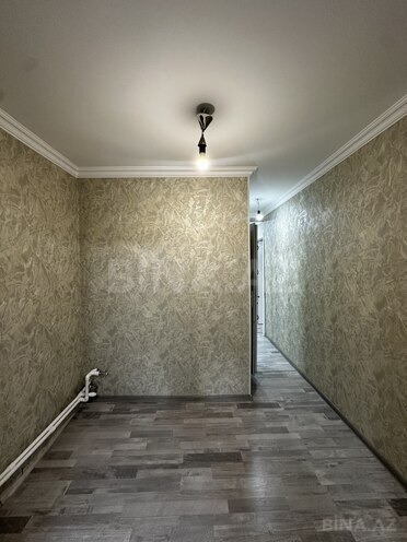 Satılır 2 otaqlı köhnə tikili 50 m², Elmlər Akademiyası m., photo 12 from 22