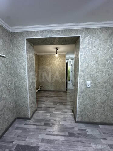 Satılır 2 otaqlı köhnə tikili 50 m², Elmlər Akademiyası m., photo 13 from 22