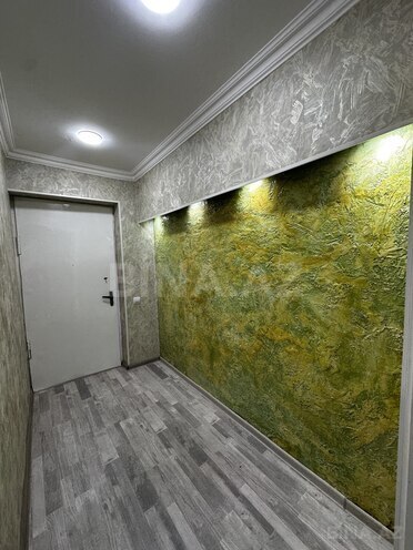 Satılır 2 otaqlı köhnə tikili 50 m², Elmlər Akademiyası m., photo 15 from 22