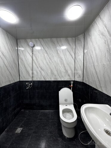 Satılır 2 otaqlı köhnə tikili 50 m², Elmlər Akademiyası m., photo 17 from 22