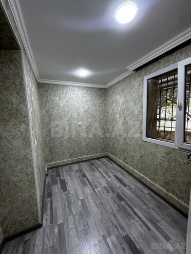 Satılır 2 otaqlı köhnə tikili 50 m², Elmlər Akademiyası m., photo 7 from 22