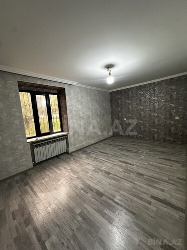 Satılır 2 otaqlı köhnə tikili 50 m², Elmlər Akademiyası m., photo 6 from 22