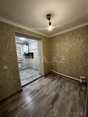 Satılır 2 otaqlı köhnə tikili 50 m², Elmlər Akademiyası m., photo 11 from 22