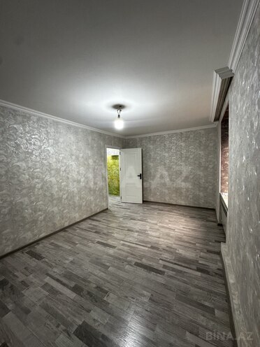 Satılır 2 otaqlı köhnə tikili 50 m², Elmlər Akademiyası m., photo 3 from 22