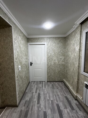 Satılır 2 otaqlı köhnə tikili 50 m², Elmlər Akademiyası m., photo 9 from 22