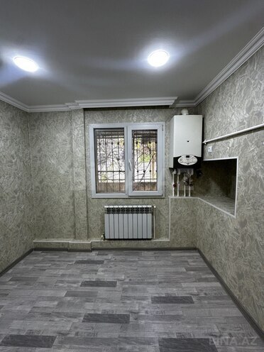 Satılır 2 otaqlı köhnə tikili 50 m², Elmlər Akademiyası m., photo 10 from 22