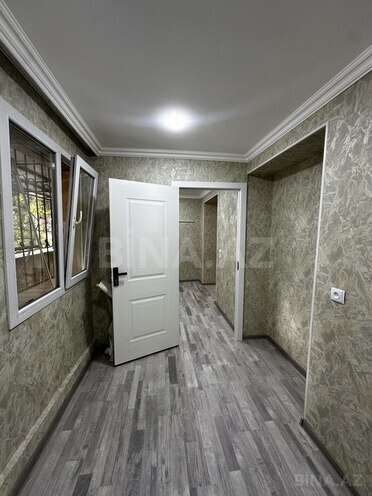 Satılır 2 otaqlı köhnə tikili 50 m², Elmlər Akademiyası m., photo 8 from 22