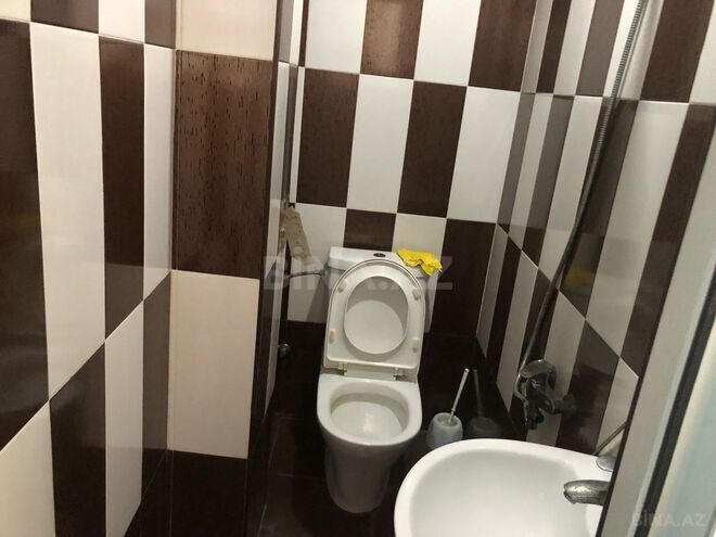 Сдаётся 3-комн. офис 250 м², м. Нариман Нариманов, photo 12 from 32