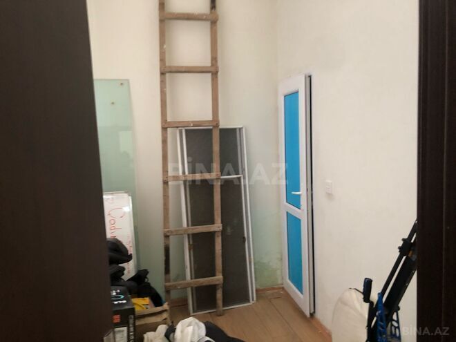 Сдаётся 3-комн. офис 250 м², м. Нариман Нариманов, photo 26 from 32